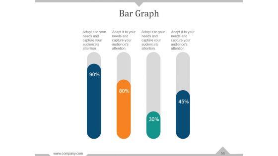 Targeting_The_Mature_Market_Ppt_PowerPoint_Presentation_Complete_Deck_With_Slides_Slide_56.jpg