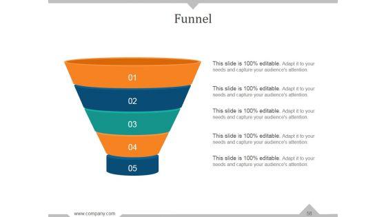 Targeting_The_Mature_Market_Ppt_PowerPoint_Presentation_Complete_Deck_With_Slides_Slide_58.jpg