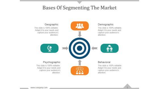 Targeting_The_Mature_Market_Ppt_PowerPoint_Presentation_Complete_Deck_With_Slides_Slide_5.jpg