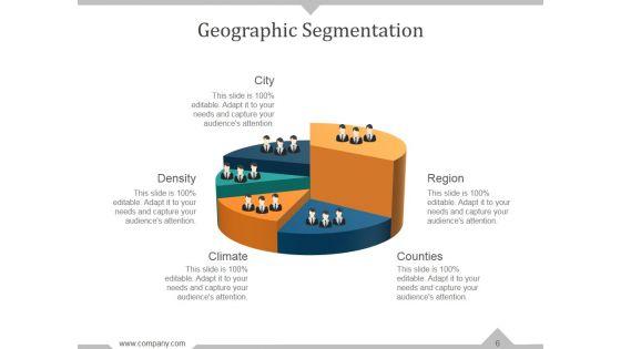 Targeting_The_Mature_Market_Ppt_PowerPoint_Presentation_Complete_Deck_With_Slides_Slide_6.jpg