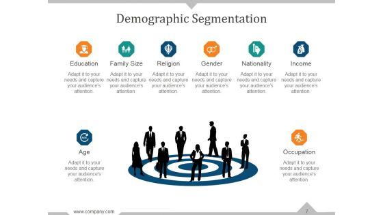 Targeting_The_Mature_Market_Ppt_PowerPoint_Presentation_Complete_Deck_With_Slides_Slide_7.jpg