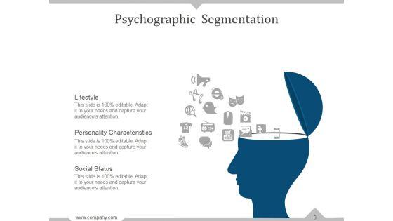 Targeting_The_Mature_Market_Ppt_PowerPoint_Presentation_Complete_Deck_With_Slides_Slide_8.jpg
