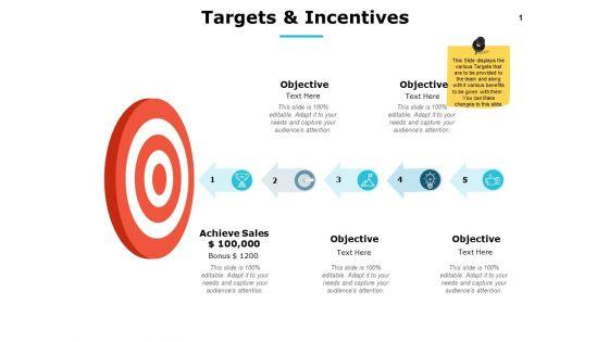 Targets_And_Incentives_Goals_Ppt_PowerPoint_Presentation_Infographics_Graphics_Tutorials_Slide_1.jpg