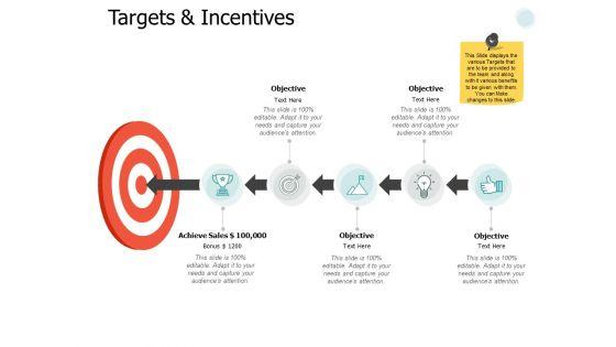 Targets_And_Incentives_Ppt_PowerPoint_Presentation_Infographics_Portrait_Slide_1.jpg