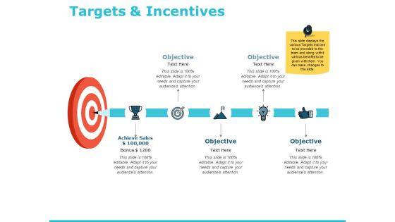 Targets_And_Incentives_Ppt_PowerPoint_Presentation_Pictures_Show_Slide_1.jpg