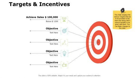 Targets_And_Incentives_Ppt_PowerPoint_Presentation_Slides_Guidelines_Slide_1.jpg