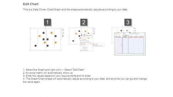 Targets_Set_For_The_Process_Powerpoint_Slide_Background_4.jpg