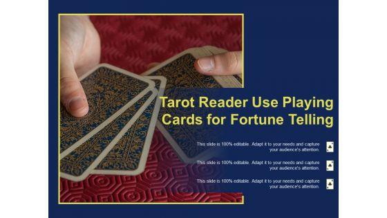 Tarot_Reader_Use_Playing_Cards_For_Fortune_Telling_Ppt_PowerPoint_Presentation_Gallery_Samples_PDF_Slide_1.jpg