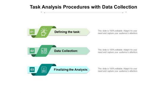Task_Analysis_Procedures_With_Data_Collection_Ppt_PowerPoint_Presentation_File_Designs_Download_PDF_Slide_1.jpg