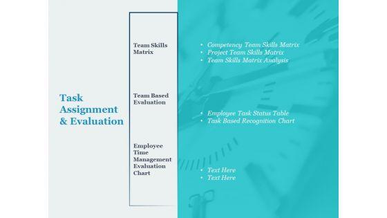 Task_Assignment_And_Evaluation_Ppt_PowerPoint_Presentation_Ideas_Clipart_Images_Slide_1.jpg
