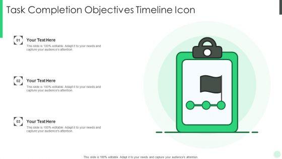Task_Completion_Objectives_Timeline_Icon_Ideas_PDF_Slide_1.jpg
