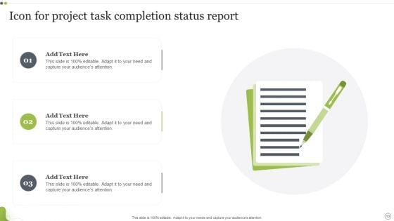 Task_Completion_Status_Report_Ppt_PowerPoint_Presentation_Complete_With_Slides_Slide_10.jpg