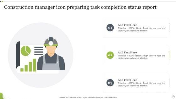 Task_Completion_Status_Report_Ppt_PowerPoint_Presentation_Complete_With_Slides_Slide_11.jpg