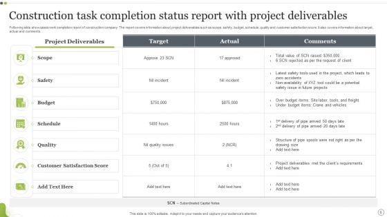 Task_Completion_Status_Report_Ppt_PowerPoint_Presentation_Complete_With_Slides_Slide_8.jpg