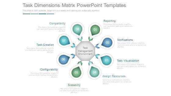 Task_Dimensions_Matrix_Powerpoint_Templates_1.jpg