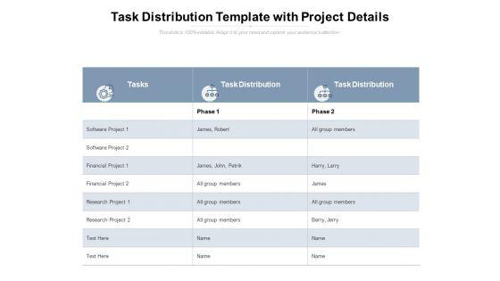 Task_Distribution_Template_With_Project_Details_Ppt_PowerPoint_Presentation_Model_Clipart_Slide_1.jpg
