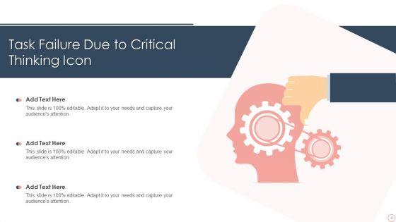 Task_Failure_Icon_Ppt_PowerPoint_Presentation_Complete_With_Slides_Slide_4.jpg