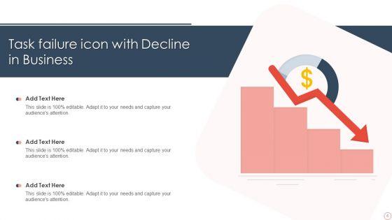 Task_Failure_Icon_Ppt_PowerPoint_Presentation_Complete_With_Slides_Slide_6.jpg