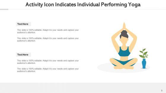 Task_Icon_Trade_Analysis_Ppt_PowerPoint_Presentation_Complete_Deck_With_Slides_Slide_5.jpg
