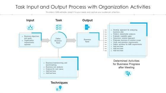 Task_Input_And_Output_Process_With_Organization_Activities_Ppt_Summary_Model_PDF_Slide_1.jpg
