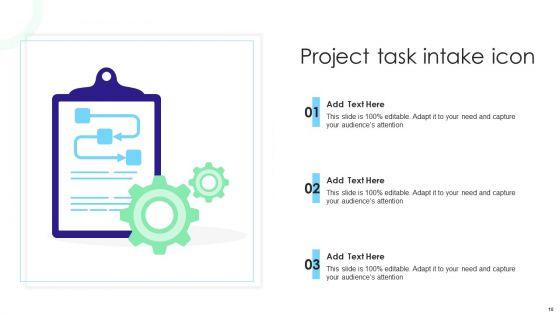 Task_Intake_Ppt_PowerPoint_Presentation_Complete_Deck_With_Slides_Slide_10.jpg