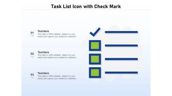 Task_List_Icon_With_Check_Mark_Ppt_Ideas_Picture_PDF_Slide_1.jpg