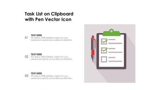 Task_List_On_Clipboard_With_Pen_Vector_Icon_Ppt_PowerPoint_Presentation_Model_Mockup_PDF_Slide_1.jpg
