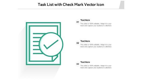 Task_List_With_Check_Mark_Vector_Icon_Ppt_PowerPoint_Presentation_File_Professional_PDF_Slide_1.jpg
