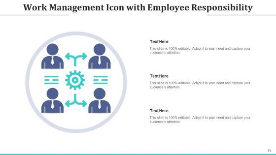 Task_Management_Analysis_Measurement_Ppt_PowerPoint_Presentation_Complete_Deck_With_Slides_Slide_11.jpg