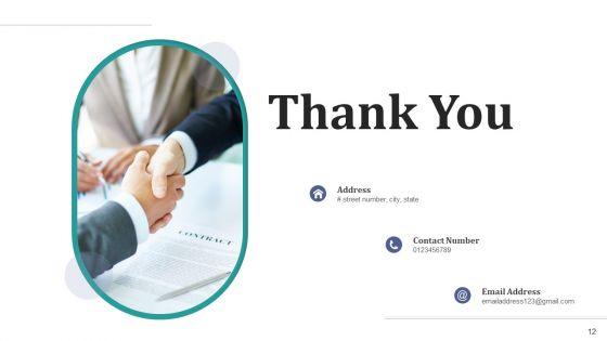 Task_Management_Analysis_Measurement_Ppt_PowerPoint_Presentation_Complete_Deck_With_Slides_Slide_12.jpg