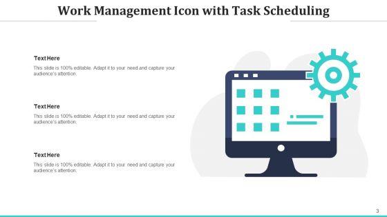 Task_Management_Analysis_Measurement_Ppt_PowerPoint_Presentation_Complete_Deck_With_Slides_Slide_3.jpg