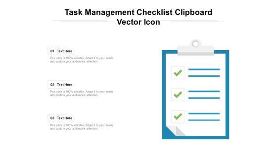 Task_Management_Checklist_Clipboard_Vector_Icon_Ppt_PowerPoint_Presentation_Icon_Templates_PDF_Slide_1.jpg