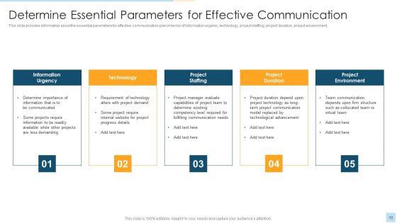 Task_Management_For_Successful_Project_Delivery_Ppt_PowerPoint_Presentation_Complete_Deck_With_Slides_Slide_10.jpg
