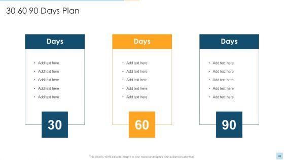 Task_Management_For_Successful_Project_Delivery_Ppt_PowerPoint_Presentation_Complete_Deck_With_Slides_Slide_48.jpg