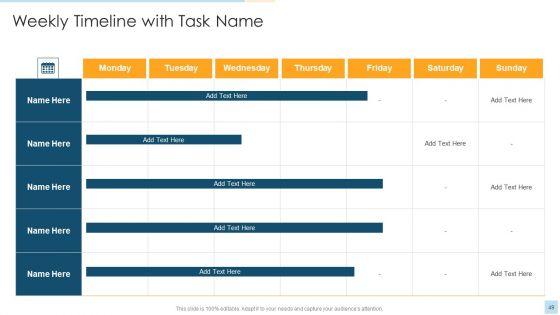 Task_Management_For_Successful_Project_Delivery_Ppt_PowerPoint_Presentation_Complete_Deck_With_Slides_Slide_49.jpg