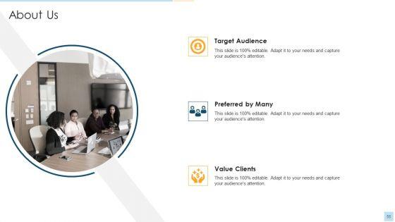 Task_Management_For_Successful_Project_Delivery_Ppt_PowerPoint_Presentation_Complete_Deck_With_Slides_Slide_55.jpg