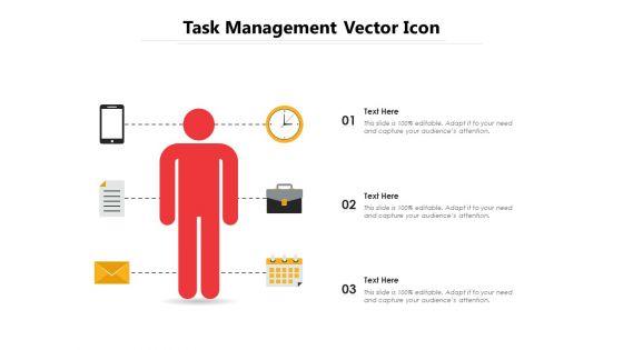 Task_Management_Vector_Icon_Ppt_PowerPoint_Presentation_File_Objects_PDF_Slide_1.jpg
