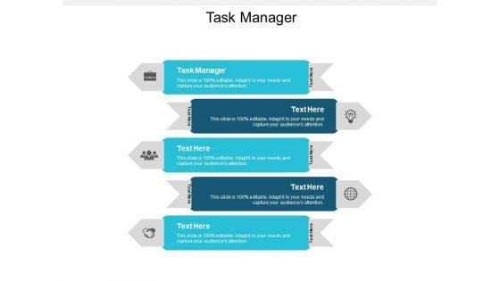 Task_Manager_Ppt_PowerPoint_Presentation_Icon_Clipart_Images_Cpb_Slide_1.jpg