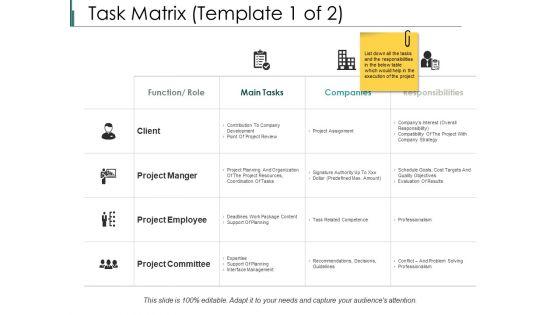 Task_Matrix_Project_Manager_Ppt_PowerPoint_Presentation_Icon_Summary_Slide_1.jpg