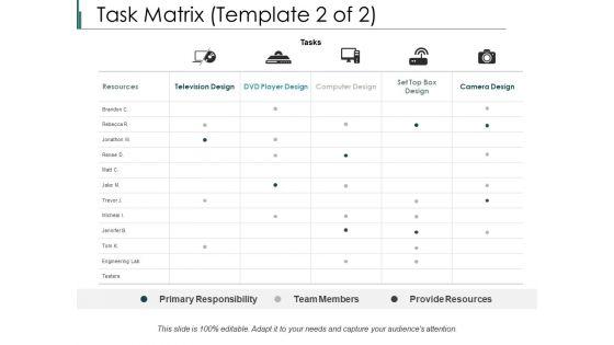 Task_Matrix_Resources_Ppt_PowerPoint_Presentation_Summary_Microsoft_Slide_1.jpg