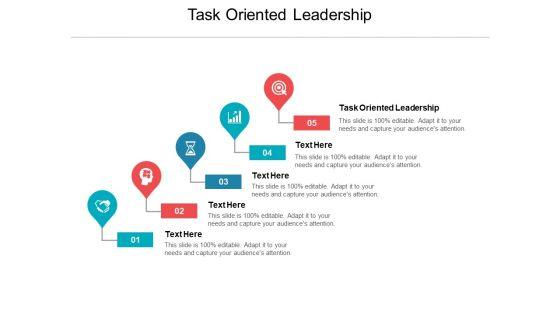 Task_Oriented_Leadership_Ppt_PowerPoint_Presentation_Gallery_Diagrams_Cpb_Pdf_Slide_1.jpg