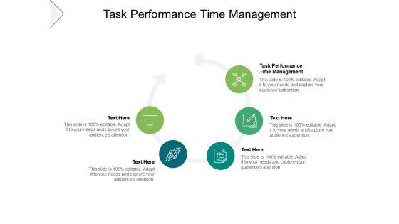 Task_Performance_Time_Management_Ppt_PowerPoint_Presentation_Inspiration_Design_Templates_Cpb_Slide_1.jpg