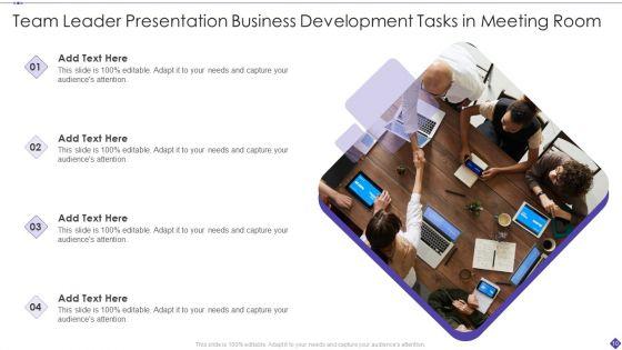 Task_Presentation_Ppt_PowerPoint_Presentation_Complete_With_Slides_Slide_10.jpg