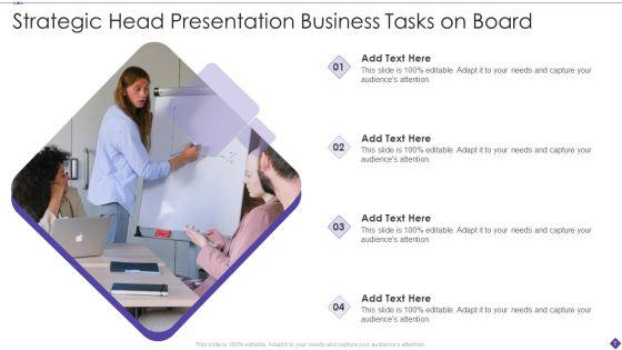 Task_Presentation_Ppt_PowerPoint_Presentation_Complete_With_Slides_Slide_7.jpg