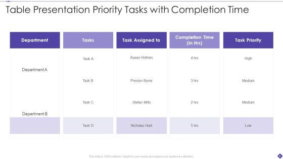 Task_Presentation_Ppt_PowerPoint_Presentation_Complete_With_Slides_Slide_8.jpg