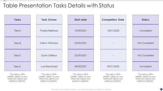 Task_Presentation_Ppt_PowerPoint_Presentation_Complete_With_Slides_Slide_9.jpg
