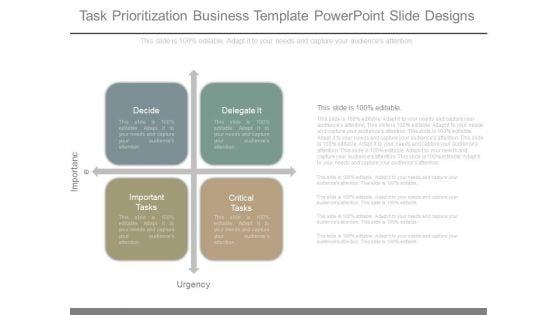 Task_Prioritization_Business_Template_Powerpoint_Slide_Designs_1.jpg