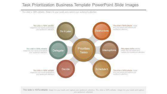 Task_Prioritization_Business_Template_Powerpoint_Slide_Images_1.jpg
