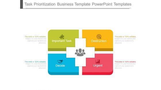 Task_Prioritization_Business_Template_Powerpoint_Templates_1.jpg
