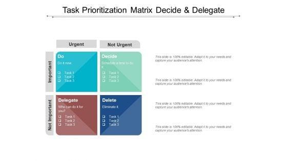 Task_Prioritization_Matrix_Decide_And_Delegate_Ppt_PowerPoint_Presentation_Outline_Example_File_Slide_1.jpg